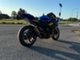 Suzuki GSX-R