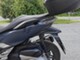 Honda Forza