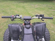 Can-Am DS