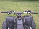 Can-Am DS