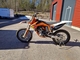 KTM 250