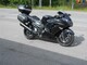 Kawasaki ZZR