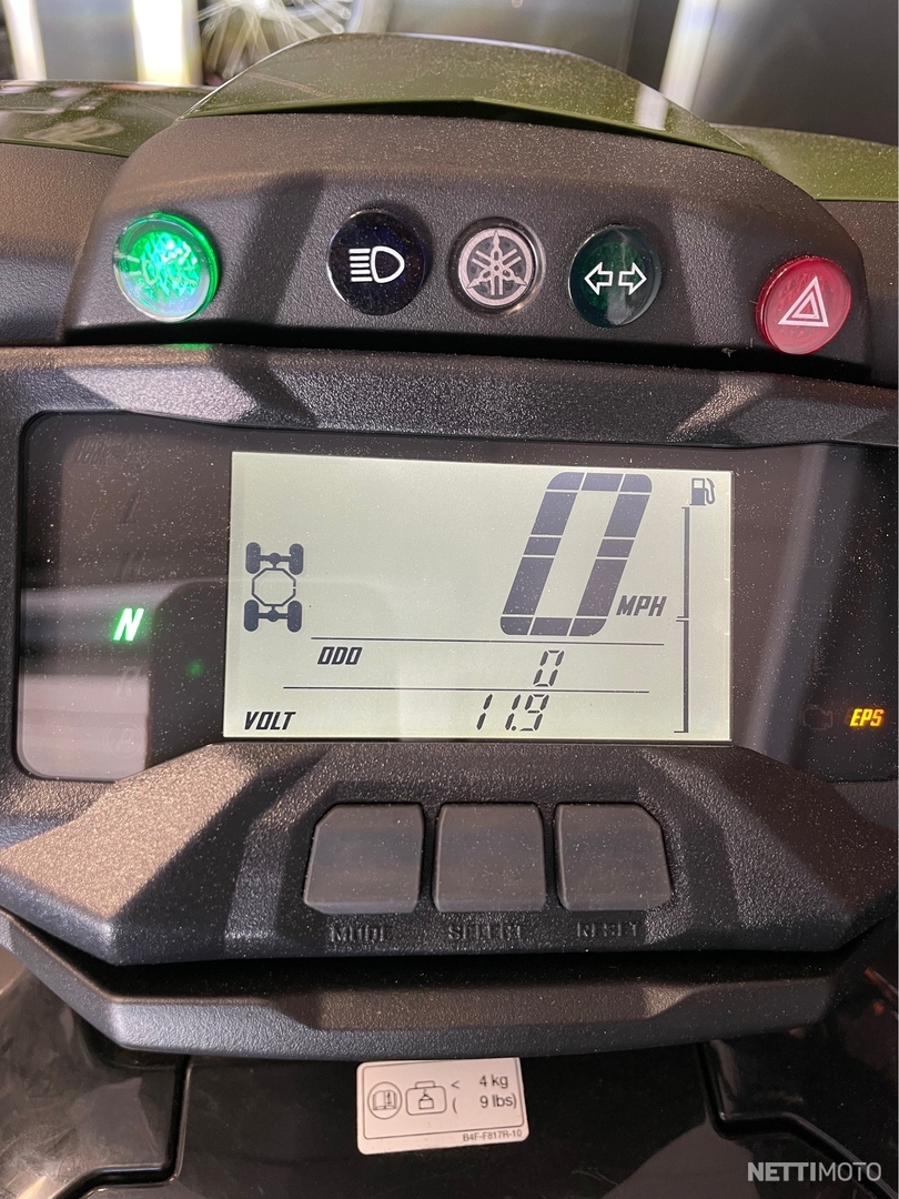 7 / 11