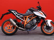KTM 1290