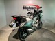 Kawasaki Versys