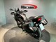 Kawasaki Versys