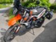 KTM 890