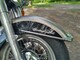 Harley-Davidson Softail