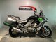 Kawasaki Versys
