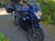 Suzuki GSX