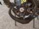 Derbi Senda
