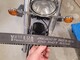 Yamaha XV