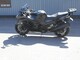 Kawasaki ZZR