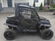 CFMOTO ZFORCE