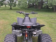Can-Am DS