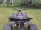 Can-Am DS