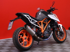 KTM 1290