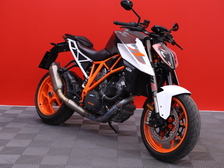 KTM 1290