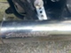 Suzuki Intruder