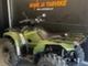 Yamaha Kodiak