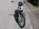 Tunturi Super Sport