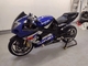 Suzuki GSX-R
