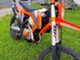KTM 500