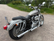 Harley-Davidson Sportster