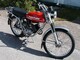 Tunturi Super Sport