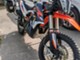 KTM 890
