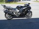 Kawasaki ZZR