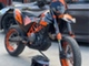 KTM 690