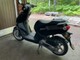Peugeot Kisbee