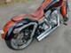 Harley-Davidson Dyna
