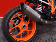 KTM 1290