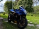 Suzuki GSX-R