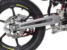 Fantic Motor Performance