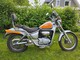 Aprilia Classic