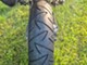 MH Motorcycles MH10 50