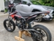 Beta RR