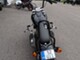 Harley-Davidson Softail