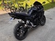 Suzuki GSX