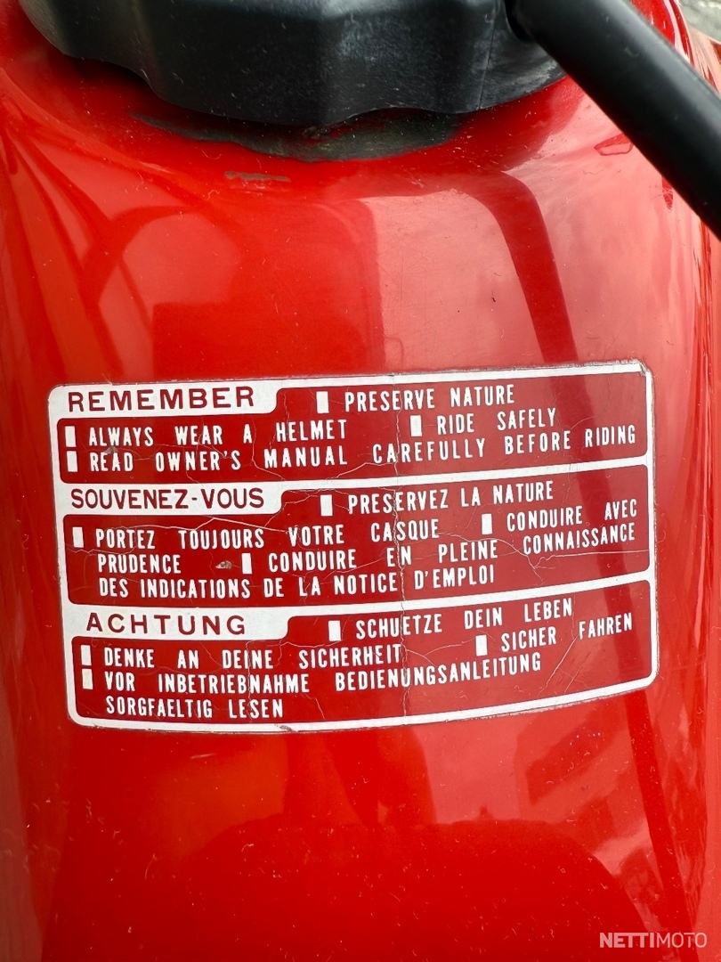 9 / 9