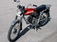 Tunturi Super Sport