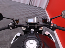 KTM 1290