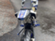 Husaberg TE
