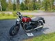 Triumph Street Twin