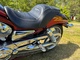 Harley-Davidson CVO