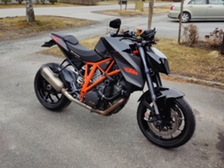 KTM 1290
