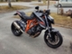 KTM 1290